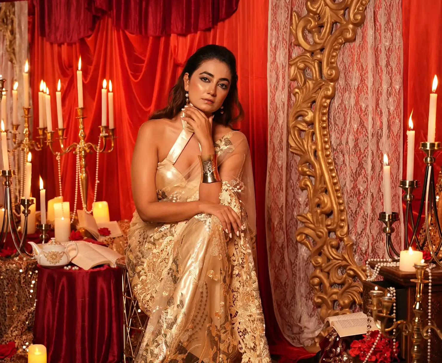 Section 2 Footer Image 3