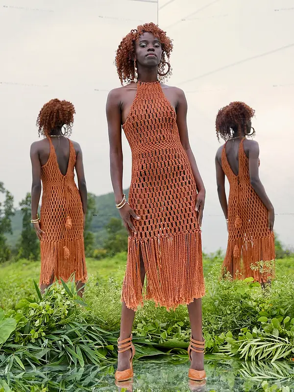 Section 3 Footer Image 3