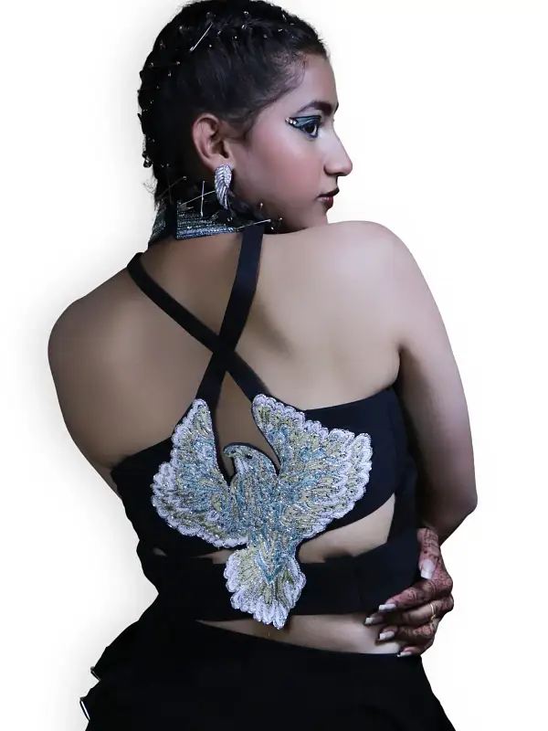 Section 2 Footer Image 1